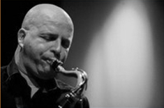 Jesse foto van Jesse